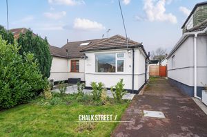 Photo 18- click for photo gallery